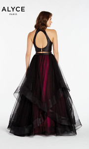 1418_BlackandRaspberry_2__09936.1541354441.jpg