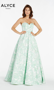1433_Mint_1__64663.1541354426.jpg
