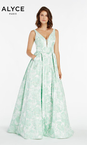 1434_Mint_1__87104.1541354426.jpg