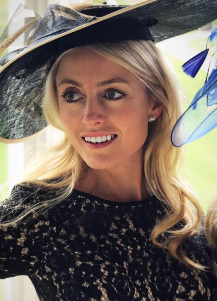 Amy Rutberg 44.jpg
