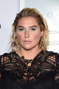 Kesha+AFI+FEST+2018+Presented+Audi+Opening+coR5R3fAvg_x.jpg