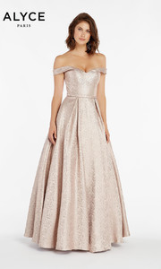 1435_Blush_1__41911.1541354425.jpg