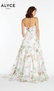 1440_DiamondWhite_2__07372.1541354420.jpg