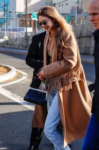           gig081118BZNimage104.jpg