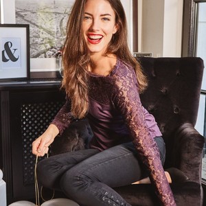 Jelena Stankovic - Jeans Fritz.jpg