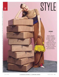 2018-11-14 Vanity Fair Italia-page-002.jpg