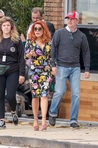          hay061118BZNimage113.jpg