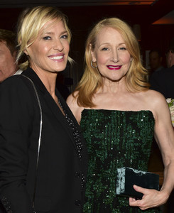 Robin+Wright+Los+Angeles+Premiere+Screening+fCnXk_KrySdx.jpg