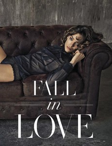 2018-11-21 Vanity Fair Italia-page-004.jpg