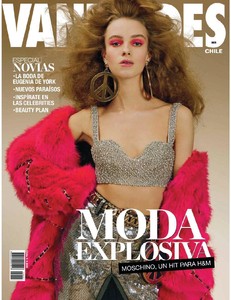 Vanidades Chile 2018_11_5823_downmagaz.com-page-001.jpg