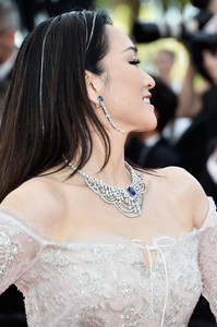 Gong+Li+Cafe+Society+Opening+Gala+Red+Carpet+1tVuFisCJTxx.jpg