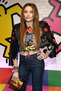 Paris+Jackson+Stacey+Bendet+Paris+Jackson+NBeMrXGbNQvx.jpg