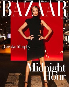 Carolyn Murphy-Bazaar-Grecia.jpg