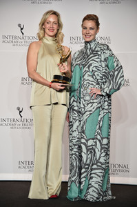 Connie+Nielsen+46th+Annual+International+Emmy+gWPCwOZcpARx.jpg