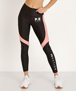 pe-nation-the-chasse-legging-blacksalmon 2.jpg