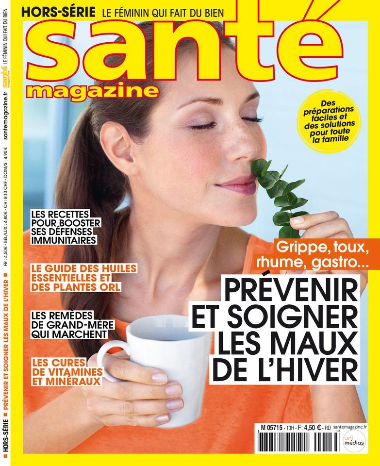 Jelena Sequoia_santé mag HS 2018.png