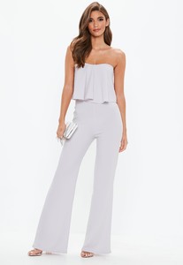 grey-double-layer-wide-leg-jumpsuit (3).jpg