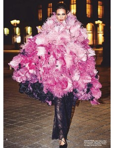 Hola Fashion Especial Alta Costura Otono Invierno 2018 2019_downmagaz.com-page-005.jpg