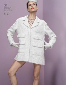 2018-11-14 Vanity Fair Italia-page-009.jpg