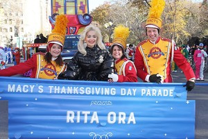        rit221118BZNimage111.jpg