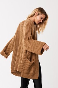 80549747503~iris-knitted-cardigan-brown.jpg