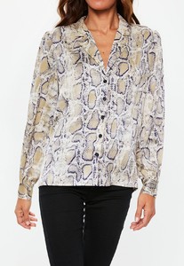 grey-snake-print-satin-shirt.jpg 1.jpg