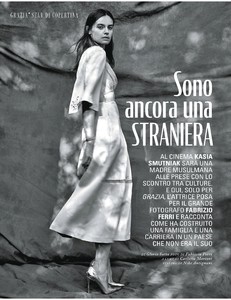 Grazia Italia N47 8 Novembre 2018-3.jpg