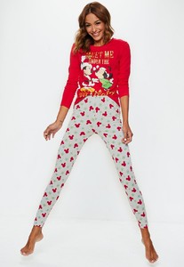 red-mickey-mouse-mistletoe-pyjama-set.jpg 1.jpg