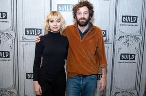         poo151118BZNimage11.jpg