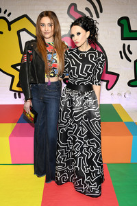 Paris+Jackson+Stacey+Bendet+Paris+Jackson+ByRN2tzNBDZx.jpg