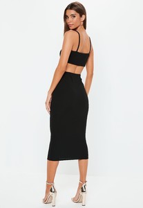 black-cami-top-skirt-co-ord-set (1).jpg