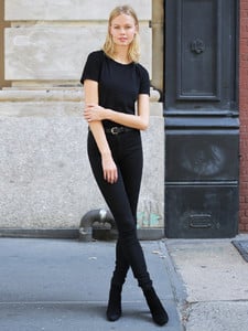 15081425053ilcoav.jpg