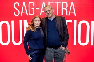        amy271118BZNimage119.jpg