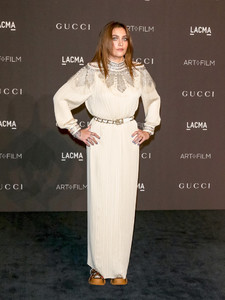 Paris+Jackson+2018+LACMA+Art+Film+Gala+Honoring+m56pZIYz6Rtx.jpg