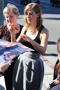        pik041118BZNimage116.jpg