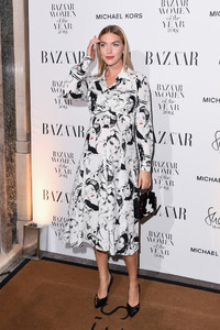 Arizona+Muse+Harper+Bazaar+Women+Year+Awards+6eGdV7txuZRx.jpg