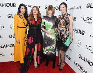 1522337048_AnnaWintour2018GlamourWomenYearAwards0wARFdAAD3ex.thumb.jpg.c2c473cc7934b3e98087c1fc61c56021.jpg