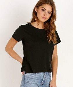 lna-clothing-essential-cotton-mason-crew-black 3.jpg