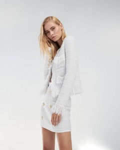 1523479774_Mytheresa-x-Balmain-Metallic-boucle-Miniskirt.thumb.jpg.49833df26b0ae13071d2e34a3e574d64.jpg