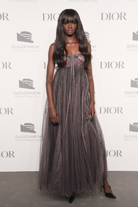 Duckie+Thot+2018+Guggenheim+International+8Qz7npqVW6bx.jpg