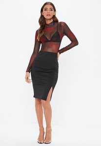 black-dragon-mesh-high-neck-bodysuit (2).jpg