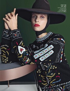 2018-11-14 Vanity Fair Italia-page-010.jpg