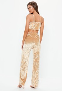 mink-crushed-velvet-straight-leg-co-ord-trousers (2).jpg