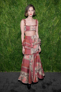 Laura+Love+CFDA+Vogue+Fashion+Fund+15th+Anniversary+v54--YekNYHx.jpg