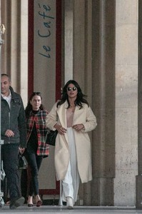       pri181118BZNimage111.jpg