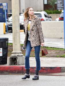 Whitney+Port+EDnm_lW3fWtx.jpg