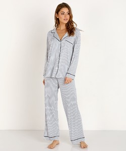 eberjey-sleep-chic-long-pj-set-boxed-nordic-stripesnorthern 1.jpg