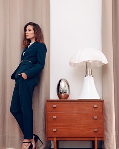 Kristell Renat - Sinequanone7.jpg