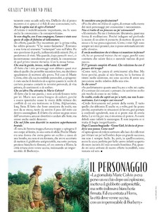 pik141118BZNimage4.jpg