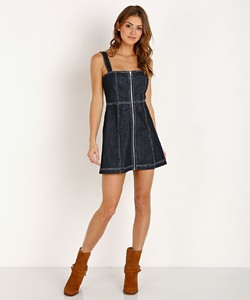 capulet-tami-mini-dress-dark-indigo 1.jpg